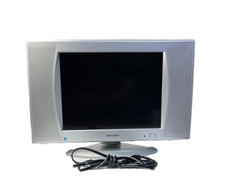 Sharp 15sh4u liquid for sale  Tulsa