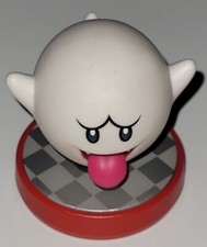 Figurine nintendo amiibo d'occasion  Sennecey-le-Grand