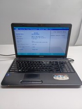 Toshiba satellite c655d for sale  Romulus