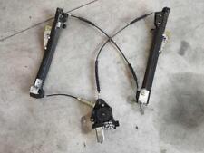 Alzacristallo alfa romeo usato  Minerbe