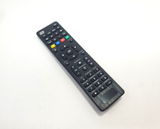 Universal remote samsung for sale  Drexel Hill