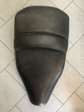 Sella piaggio hexagon usato  Castellana Grotte