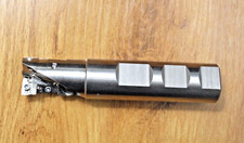 Mitsubishi 1.00 indexable for sale  Cypress
