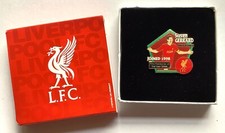 Liverpool danbury mint for sale  BOLTON