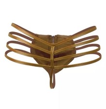 String ficelle homme d'occasion  Angers-