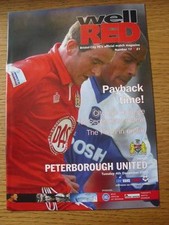 2001 bristol city for sale 2001 bristol city for sale  BIRMINGHAM