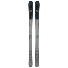 Völkl mantra flat gebraucht kaufen  Deutschland