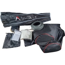 softbox comprar usado softbox comprar usado Enviando para Brazil