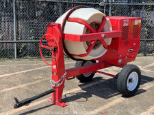 gas mixer for sale  Houston