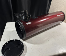 Orion starseeker 150mm for sale  Tucson