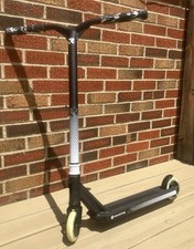 Root industries invictus for sale  Dayton