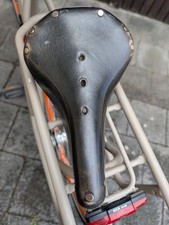 sattelfederung fahrrad gebraucht kaufen sattelfederung fahrrad gebraucht kaufen Babenhausen