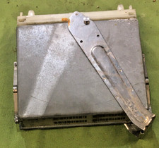 Calculateur moteur volvo d'occasion  Montréjeau
