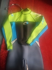 Osprey mens long for sale  LONDON