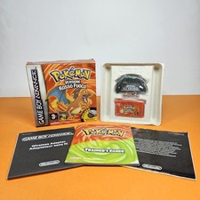 Pokemon versione rosso usato  Roma