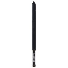 Caneta stylus de substituição fabricante de equipamento original Samsung para smartphones Galaxy Note4 - (Preto) comprar usado  Enviando para Brazil