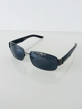 Men pan venice for sale  LEEDS