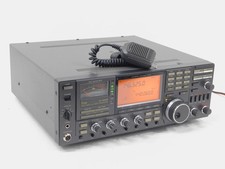 Icom 970a vintage for sale  Sparks