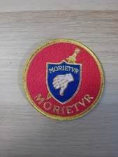 Patch armée air. d'occasion  Toulouse-