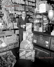 1931 nyc kraft for sale  Warren