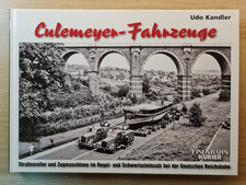 kaelble gebraucht kaufen kaelble gebraucht kaufen  Kiel