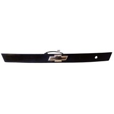 Luce targa daewoo usato  Pratola Peligna