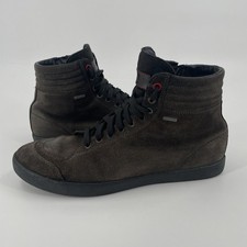 Tcx groove gore for sale  Los Angeles