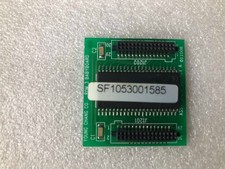 Kurzweil rmb3 stereo for sale  North Hollywood