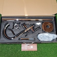 Mondawe handle solid for sale  Maryville