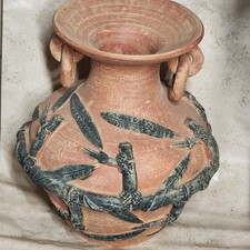 Terra cotta floor for sale  Herndon