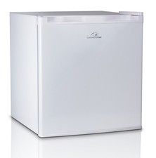 Commercial cool ccr16w for sale  USA
