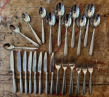 Hampton silversmiths mcm for sale  Minnetonka