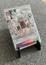 One piece tcg usato  Spedire a Italy