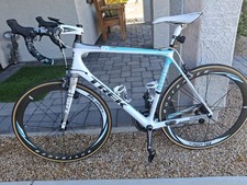 trek project carbon fiber for sale trek project carbon fiber for sale Apache Junction