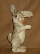Steiff hase knopf gebraucht kaufen Steiff hase knopf gebraucht kaufen  Bad Münstereifel