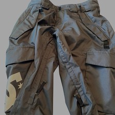 Snowboard snow pants for sale  Sacramento