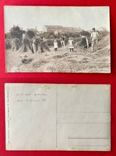 Foto dresden 1910 gebraucht kaufen  Dresden