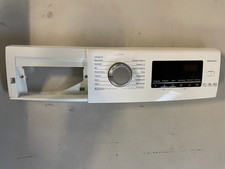 Riginal haier bedienteil gebraucht kaufen Riginal haier bedienteil gebraucht kaufen  Mannheim