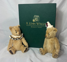 John wright crackerjack for sale  White Marsh