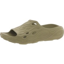 Merrell mens hydro for sale  Cedar Rapids
