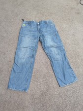 Bilt iron workers for sale  La Crosse
