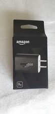 Amazon basics one for sale  Hickory Hills