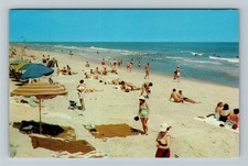 Gulf coast texas for sale  Springfield