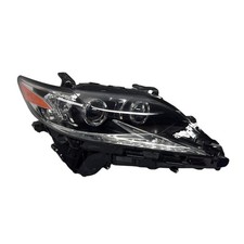 Lx2519159r reconditioned oem for sale  USA
