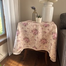 Vintage 1980 square for sale  Winthrop