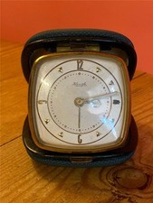 620a vintage kienzle for sale  PRESTON