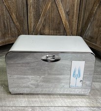 Vintage mcm blue for sale  Centerville