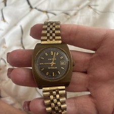 Smiths astrolon watch. for sale  UXBRIDGE