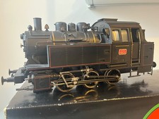 Marklin loco tender d'occasion  Saint-Martin-Boulogne