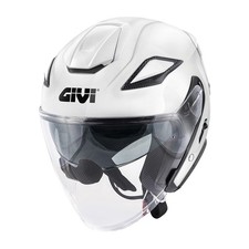 Casco moto jet usato  Sesto San Giovanni